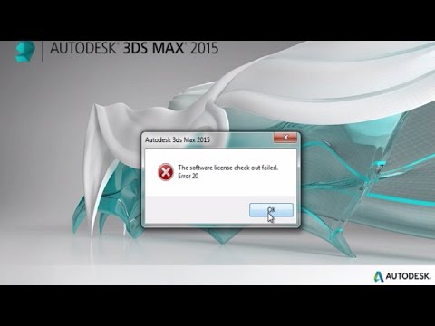 3ds max student license